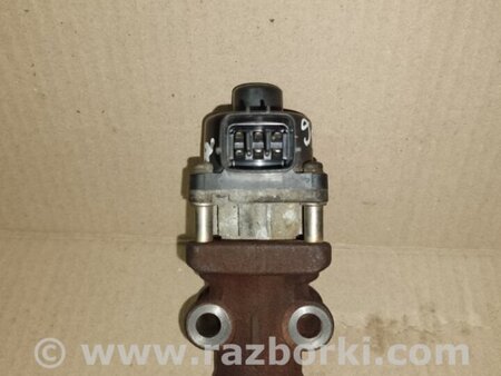 ФОТО Клапан EGR для Mitsubishi Eclipse (05-08) Київ