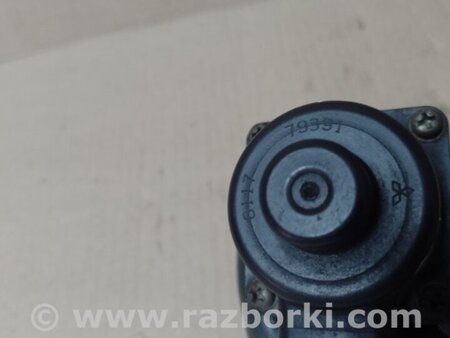 ФОТО Клапан EGR для Mitsubishi Eclipse (05-08) Київ