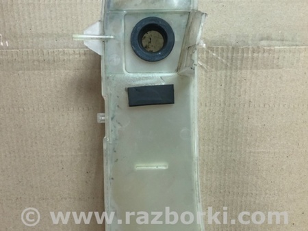 ФОТО Бачок омивача для Cadillac SRX (2009-2016) Київ