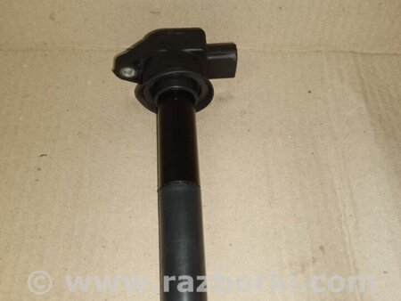 ФОТО Котушка запалювання для Mitsubishi Eclipse (05-08) Київ
