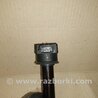 ФОТО Котушка запалювання для Mitsubishi Eclipse (05-08) Київ