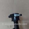 ФОТО Котушка запалювання для Mitsubishi Eclipse (05-08) Київ