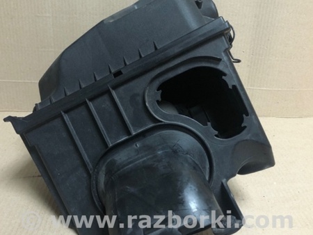 ФОТО Корпус повітряного фільтра для Cadillac SRX (2009-2016) Київ