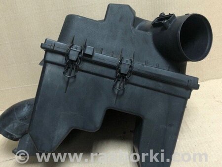 ФОТО Корпус повітряного фільтра для Cadillac SRX (2009-2016) Київ