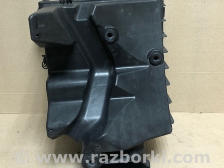 ФОТО Корпус повітряного фільтра для Cadillac SRX (2009-2016) Київ