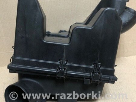 ФОТО Корпус повітряного фільтра для Cadillac SRX (2009-2016) Київ