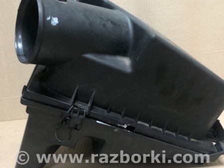 ФОТО Корпус повітряного фільтра для Cadillac SRX (2009-2016) Київ