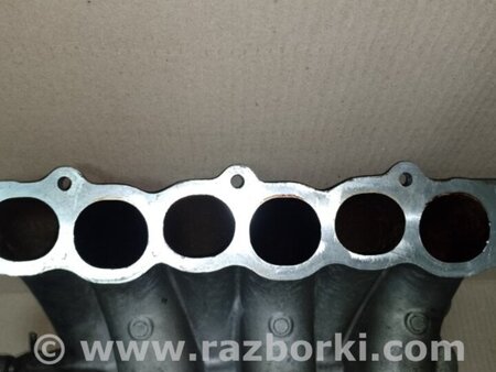 ФОТО Колектор впускний для Nissan Murano Z50 (02-08) Київ