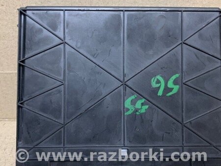 ФОТО Блок комфорту для Cadillac SRX (2009-2016) Київ