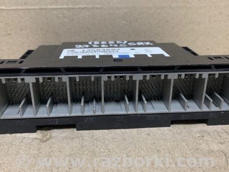 ФОТО Блок комфорту для Cadillac SRX (2009-2016) Київ