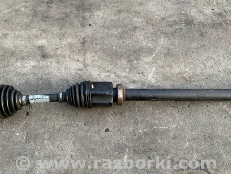 ФОТО Привід передній для Volvo S60 Київ