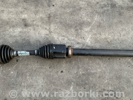 ФОТО Привід передній для Volvo S60 Київ