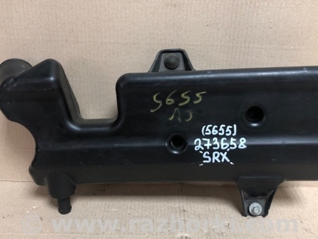 ФОТО Резонатор повітряного фільтра для Cadillac SRX (2009-2016) Київ