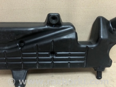 ФОТО Резонатор повітряного фільтра для Cadillac SRX (2009-2016) Київ