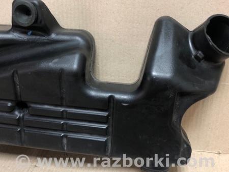 ФОТО Резонатор повітряного фільтра для Cadillac SRX (2009-2016) Київ