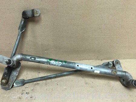 ФОТО Трапеція склоочисників для Cadillac SRX (2009-2016) Київ