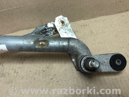 ФОТО Трапеція склоочисників для Cadillac SRX (2009-2016) Київ