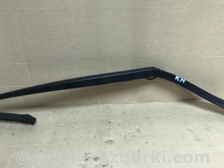 ФОТО Повідець склоочисника передній для Cadillac SRX (2009-2016) Київ