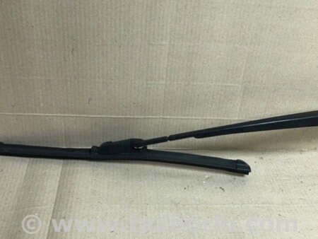 ФОТО Повідець склоочисника передній для Cadillac SRX (2009-2016) Київ