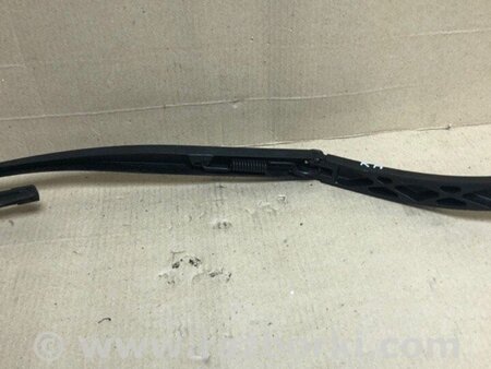 ФОТО Повідець склоочисника передній для Cadillac SRX (2009-2016) Київ