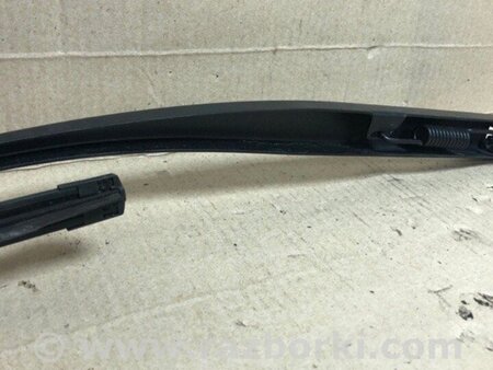 ФОТО Повідець склоочисника передній для Cadillac SRX (2009-2016) Київ