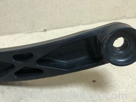 ФОТО Повідець склоочисника передній для Cadillac SRX (2009-2016) Київ