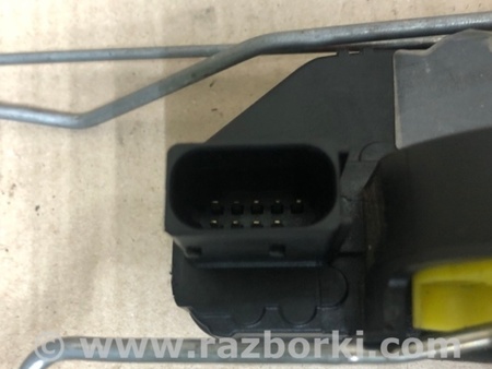 ФОТО Замок двері для Cadillac SRX (2009-2016) Київ