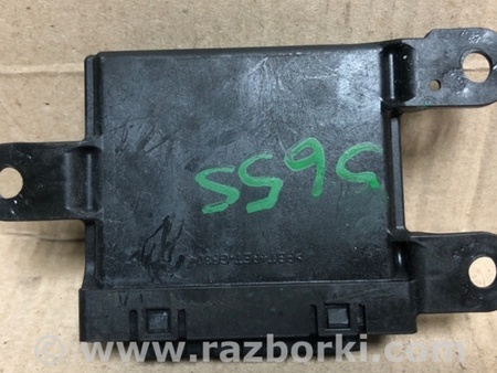 ФОТО Блок керування парктроніком для Cadillac SRX (2009-2016) Київ