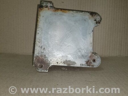 ФОТО Теплообмінник АКПП для Nissan Murano Z50 (02-08) Київ