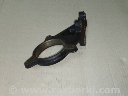 ФОТО Кронштейн проміжного валу для Nissan Murano Z50 (02-08) Київ