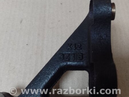 ФОТО Кронштейн проміжного валу для Nissan Murano Z50 (02-08) Київ