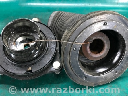 ФОТО Опора амортизатора для Acura MDX YD3 (13-20) Київ