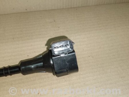 ФОТО Котушка запалювання для Nissan Murano Z50 (02-08) Київ