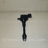 Котушка запалювання Nissan Murano Z50 (02-08)