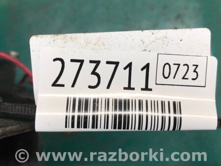 ФОТО Опора амортизатора для Toyota Avalon XX30 (12.2004-10.2012) Київ