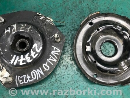 ФОТО Опора амортизатора для Toyota Avalon XX30 (12.2004-10.2012) Київ