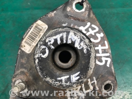 ФОТО Опора амортизатора для KIA Optima 3 TF (10-15) Київ