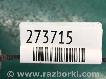 ФОТО Опора амортизатора для KIA Optima 3 TF (10-15) Київ