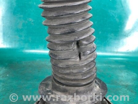 ФОТО Опора амортизатора для KIA Optima 3 TF (10-15) Київ