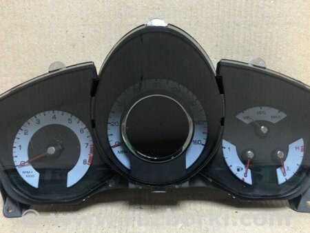 ФОТО Панель приладів для Cadillac SRX (2009-2016) Київ