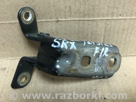 ФОТО Петля двері нижня для Cadillac SRX (2009-2016) Київ