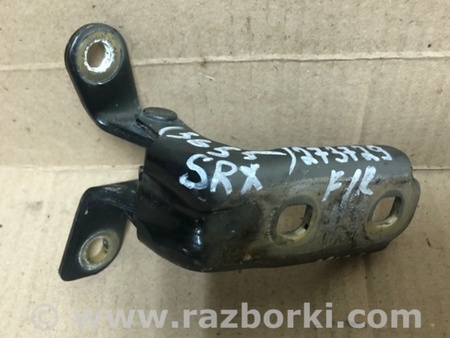 ФОТО Петля двері нижня для Cadillac SRX (2009-2016) Київ