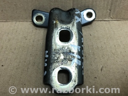 ФОТО Петля двері нижня для Cadillac SRX (2009-2016) Київ