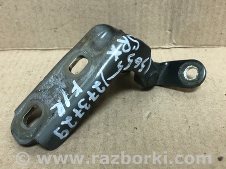 ФОТО Петля двері нижня для Cadillac SRX (2009-2016) Київ