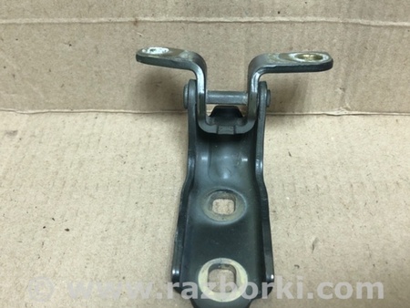 ФОТО Петля двері нижня для Cadillac SRX (2009-2016) Київ