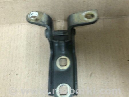 ФОТО Петля двері нижня для Cadillac SRX (2009-2016) Київ