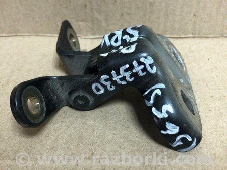 ФОТО Петля двері верхня для Cadillac SRX (2009-2016) Київ