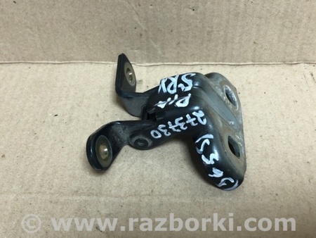 ФОТО Петля двері верхня для Cadillac SRX (2009-2016) Київ