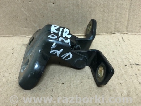 ФОТО Петля двері верхня для Cadillac SRX (2009-2016) Київ