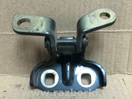 ФОТО Петля двері верхня для Cadillac SRX (2009-2016) Київ